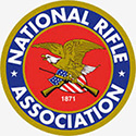 mini-nra-jesse-kremer