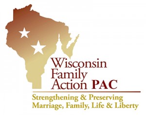 Jesse Kremer Wisconsin Family Action Endorsement