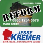 welfare-reform-jesse-kremer