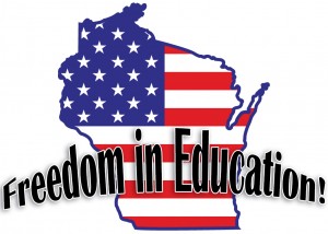 freedom-in-education