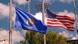 Flags-at-Half-Staff-jpg