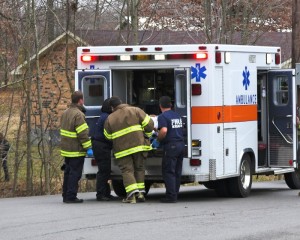 emt_ambulance